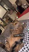ronyida_ Altpins Profile Picture