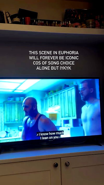 bakedsloths bakedsloths archive video