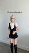 jessie.ra3 Altpins Profile Picture
