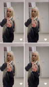 roxiechelon2 Altpins Profile Picture