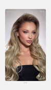 taylorcattanach Altpins Profile Picture