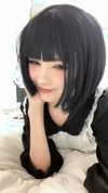 zxeriascute Altpins Profile Picture