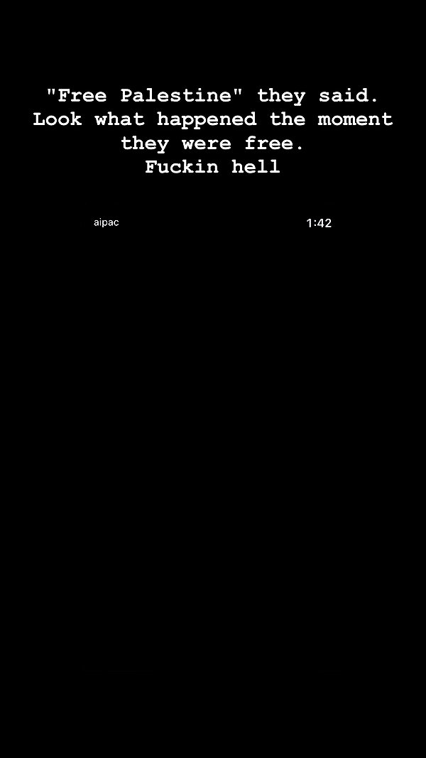 point___of___you archive video preview