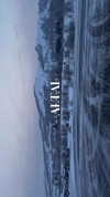 mekhrona_18 Altpins Profile Picture