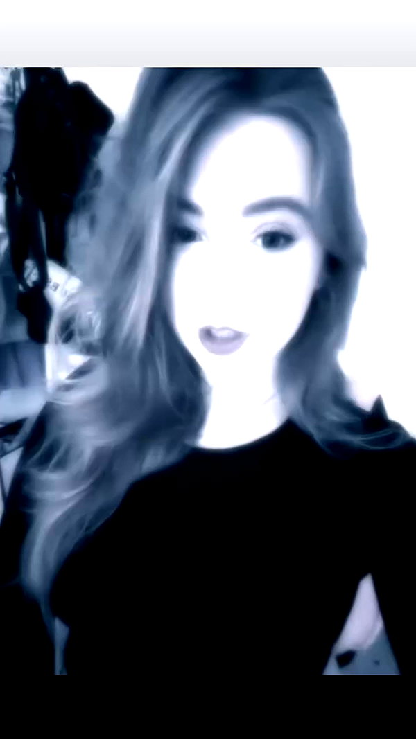 _allvi.pansk archive video preview