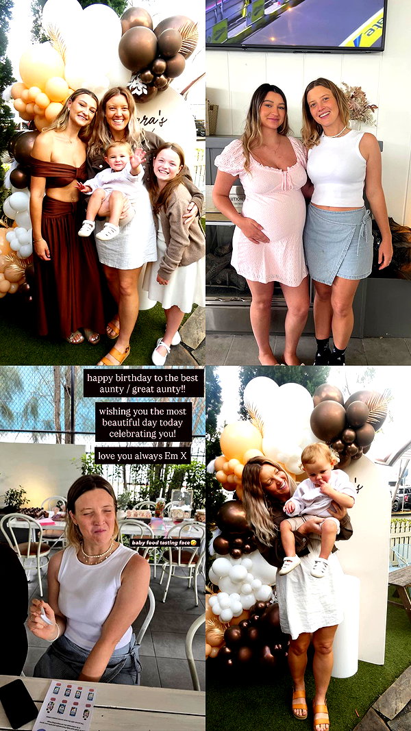 kiarajtatum archive video preview