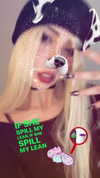 lolontlia Altpins Profile Picture