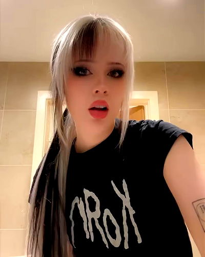 silkton silkton archive video