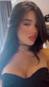 vanessa.rhd Altpins Profile Picture