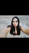 chica.niebla Altpins Profile Picture
