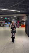 sinemadelen Altpins Profile Picture