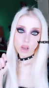 roxiechelon2 Altpins Profile Picture