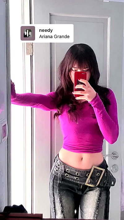 elianachetrit elianachetrit archive video