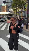 itshayleydavies Altpins Profile Picture