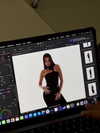 veroni22ka Altpins Profile Picture