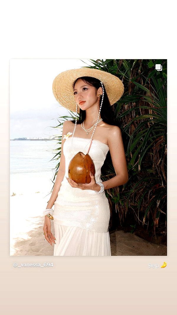phuongthao.1109 archive video preview