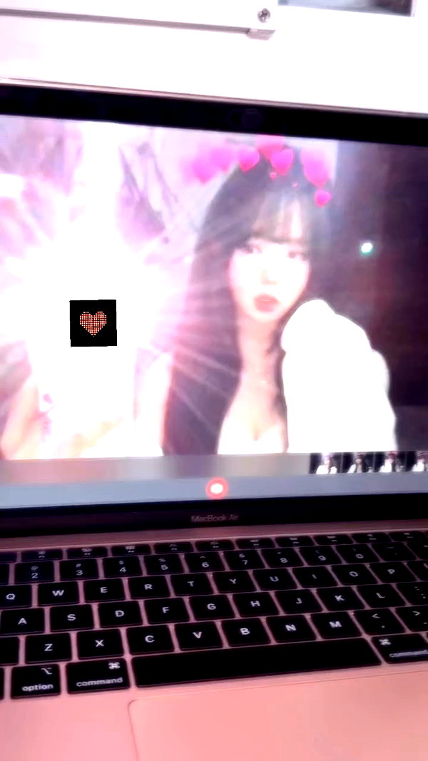 10c.7l archive video preview