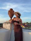 kelseydopegal Altpins Profile Picture