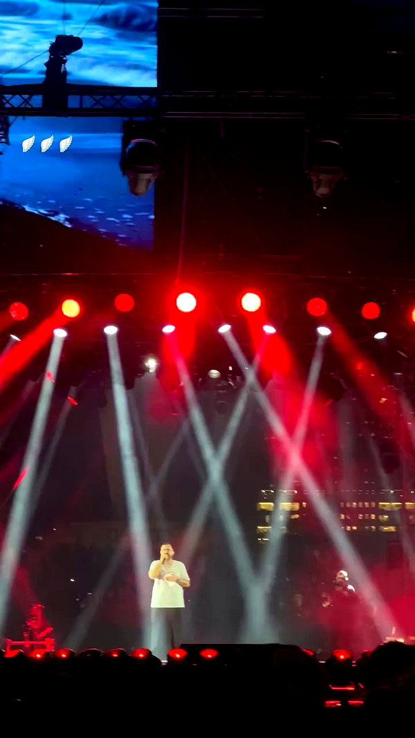 daniel_gal_1 archive video preview