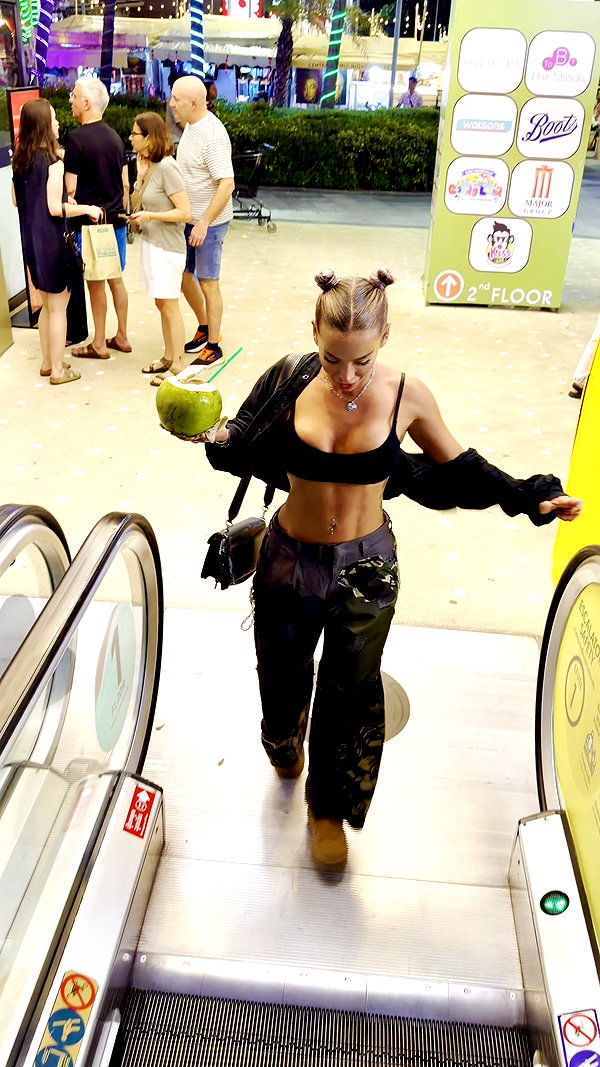 itshayleydavies archive video preview