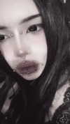 hanfbbae Altpins Profile Picture