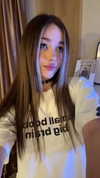 buytrisha Altpins Profile Picture