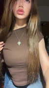 ___ker___19 Altpins Profile Picture