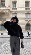 girlcalledluca Altpins Profile Picture