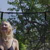 katehudson Altpins Profile Picture