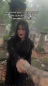 vennussativaaa Altpins Profile Picture