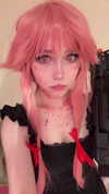 fatalevie Altpins Profile Picture