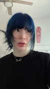 lynibean Altpins Profile Picture