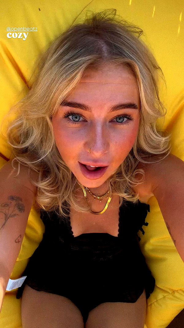 nina.kxs archive video preview
