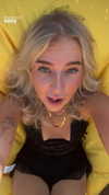 nina.kxs Altpins Profile Picture