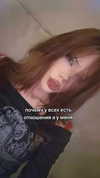 lillo.lik Altpins Profile Picture