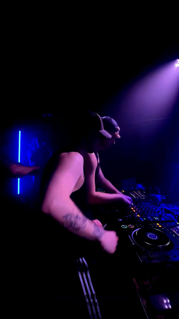 nina.kxs archive video preview