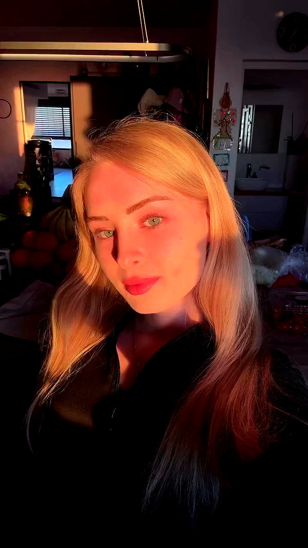 lital.oss archive video preview