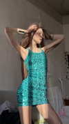 eva.mosevichhh Altpins Profile Picture