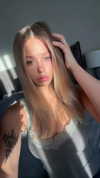 bulochka__777 Altpins Profile Picture