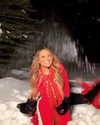 mariahcarey Altpins Profile Picture