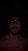 assoolin Altpins Profile Picture