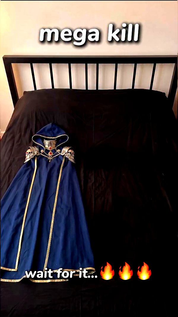 ophelia.muuur archive video preview