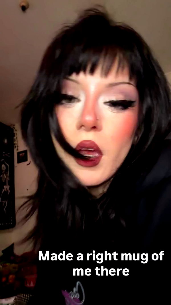 scarlett_ichor archive video preview