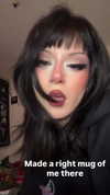 scarlett_ichor Altpins Profile Picture