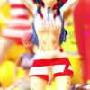 yameiionline Altpins Profile Picture