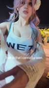 lana.monaaaa Altpins Profile Picture
