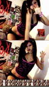 prettys1ckkkk Altpins Profile Picture