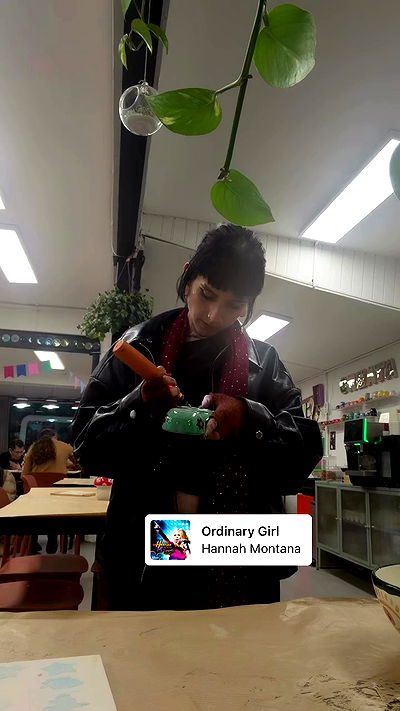 strawberryshanz strawberryshanz archive video