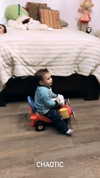 analuvillarreal Altpins Profile Picture