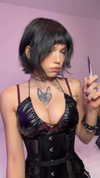 propadauy Altpins Profile Picture